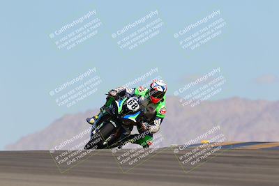 media/Oct-01-2023-SoCal Trackdays (Sun) [[4c570cc352]]/Turn 9 Set 2 (10am)/